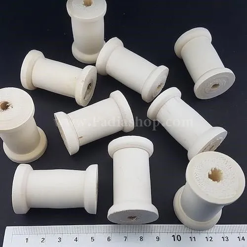 ابزار گلدوزی